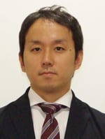 シスコ林山様 シスコ林山様