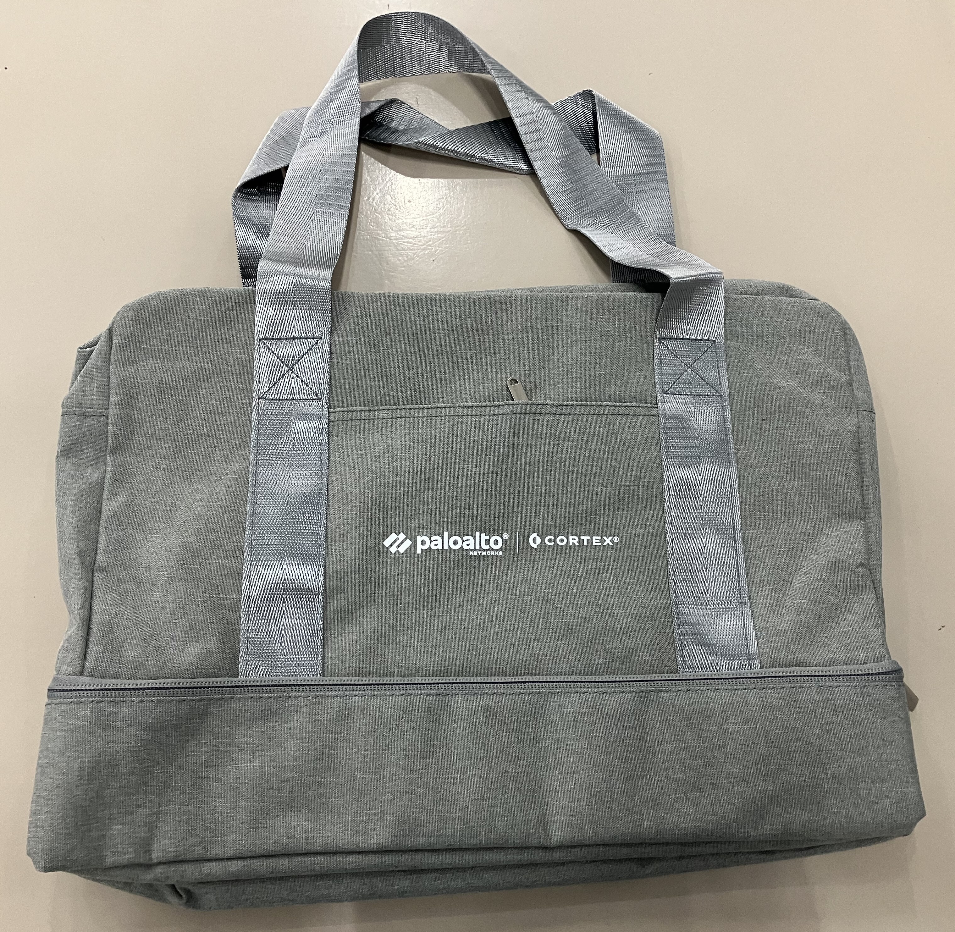 企業ノベルティ1