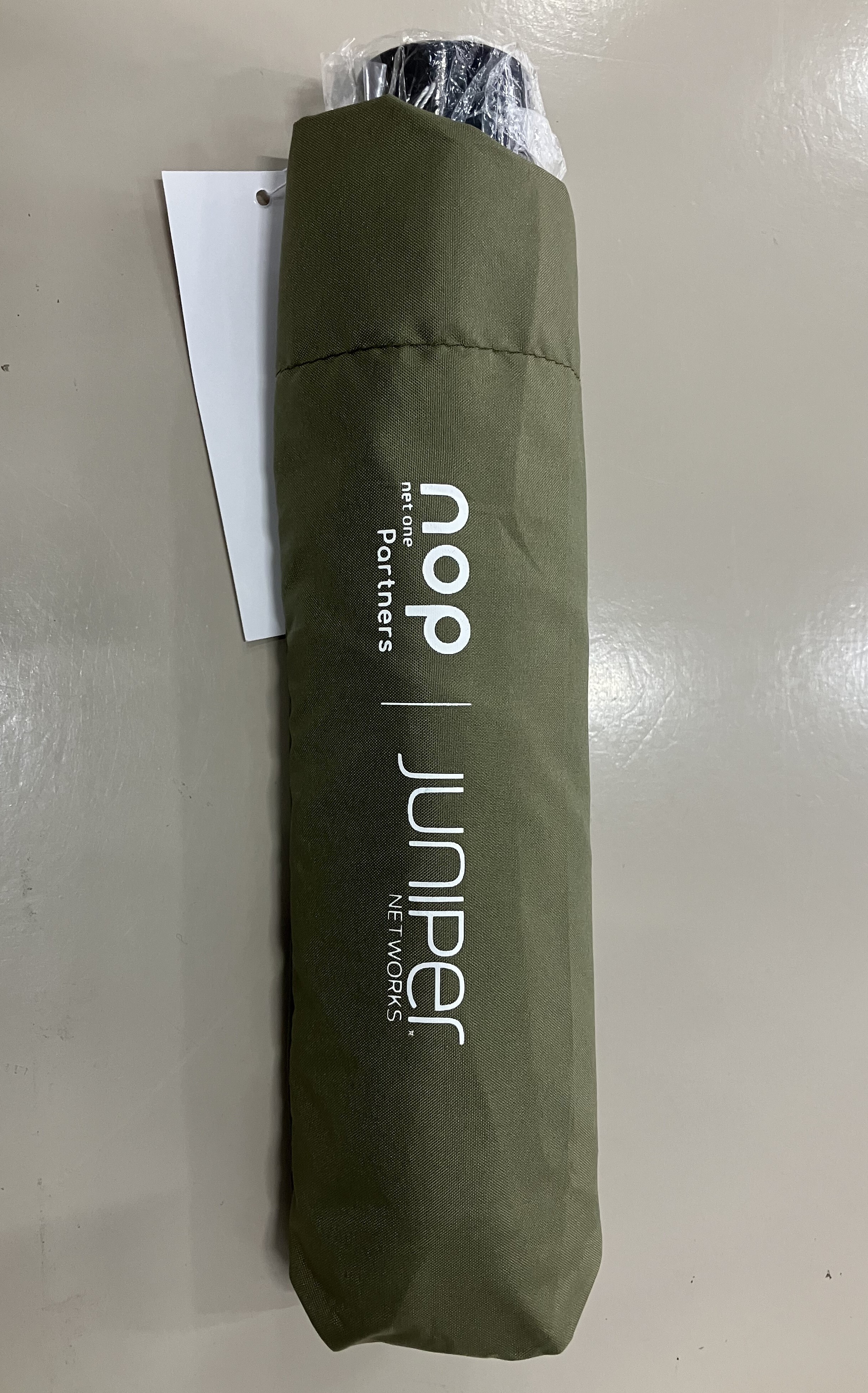 企業ノベルティ2