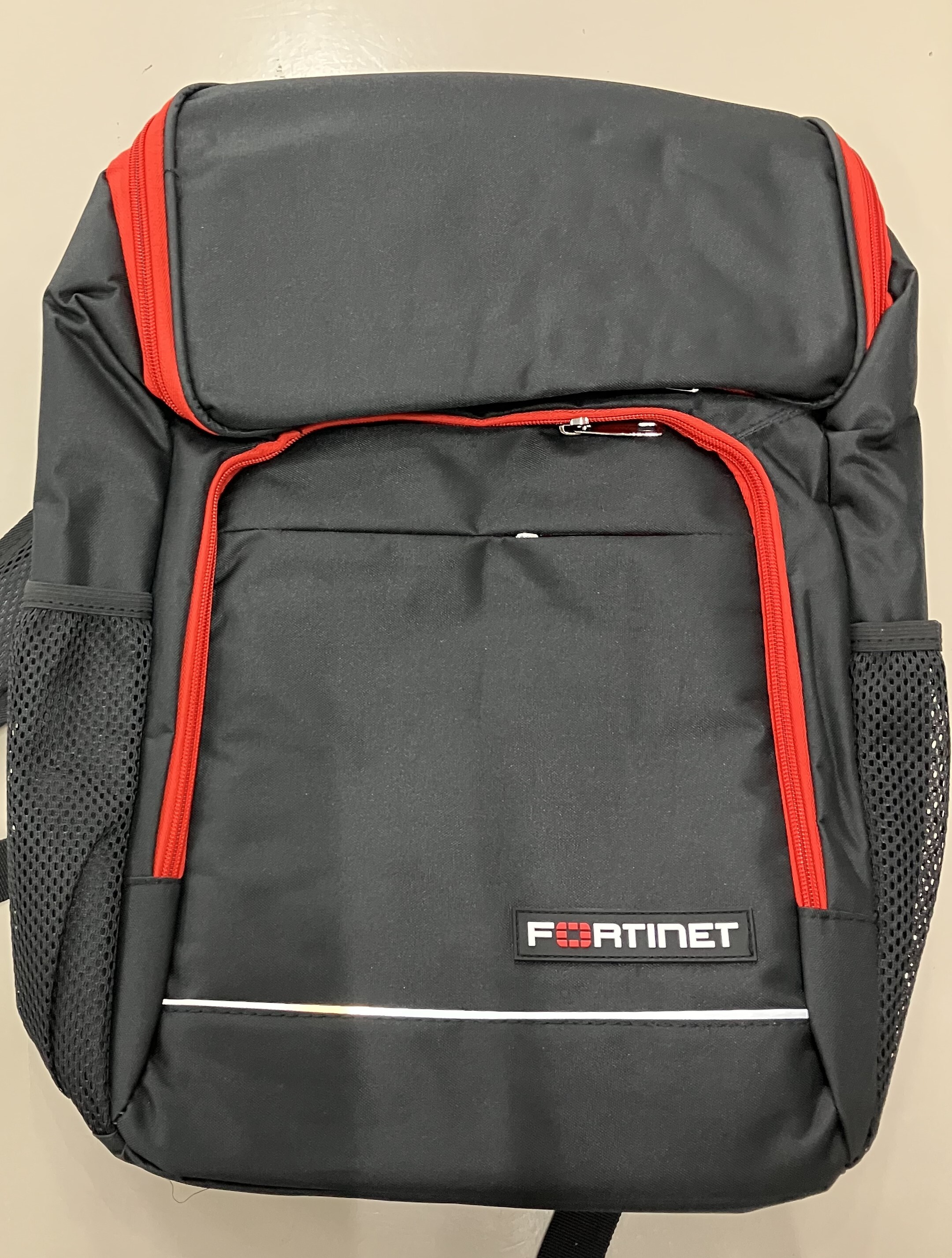 企業ノベルティ3