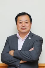 平井先生 平井先生