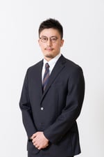 野里さん 野里さん
