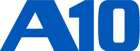 A10ネットワークス株式会社