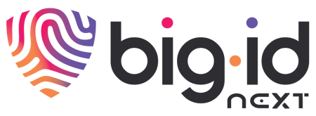 BigID Inc.