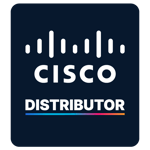 Cisco-Distributor-Logo_background_mb