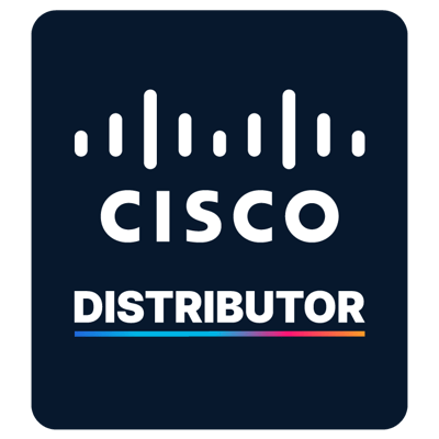 Cisco-Distributor-Logo_background_mb