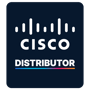 Cisco-Distributor-Logo_background_mb