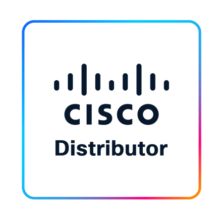 シスコシステムズ合同会社