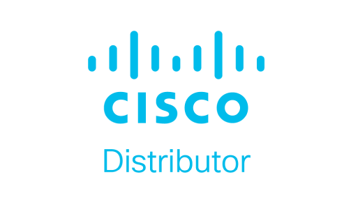 Cisco_Distributorロゴ_Sky_Blue-Sep-12-2025-07-08-05-0649-AM