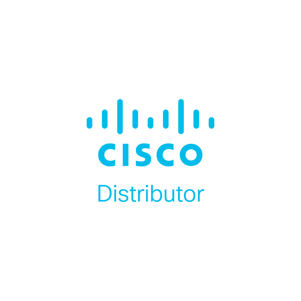 Cisco_Distributor_RGB_Sky_Blue