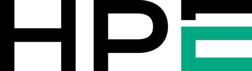 日本ヒューレット・パッカード合同会社