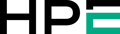 HPE_logo_full-clr_pos_rgb