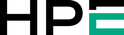 HPE_logo_full-clr_pos_rgb