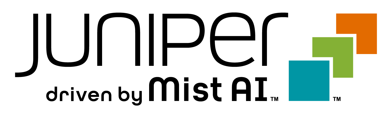 Lockup_JN_MistAl_CLR_RGB