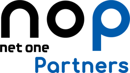 NOPロゴデータ202001_nop_logo