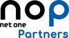NOPロゴデータ202001_nop_logo