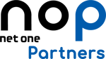 NOPロゴデータ202001_nop_logo
