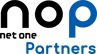 NOPロゴデータ202001_nop_logo NOPロゴデータ202001_nop_logo