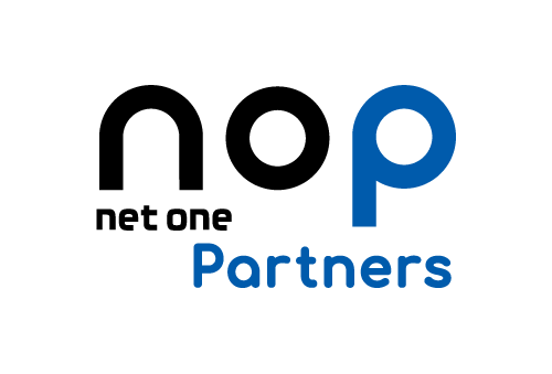 NOP-Logo-500-339