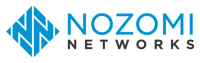 Nozomi Networks, Inc.