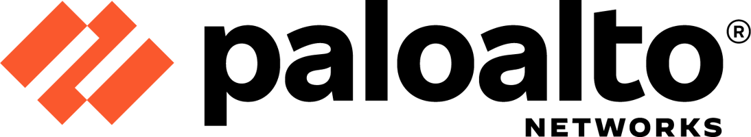 PANW_Parent_Brand_Primary_Logo_RGB