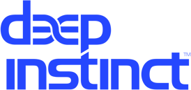 RGB_Logo_Bright_Blue