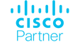 cisco_partner_logo-2