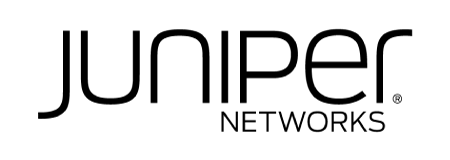 juniper-corporate-logo-black-cmyk-web