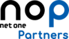 nop-logo