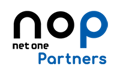 nop_logo_200x125-1