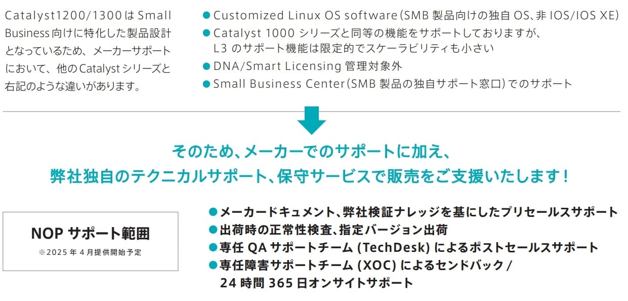 スクリーンショット_24-3-2025_14222_