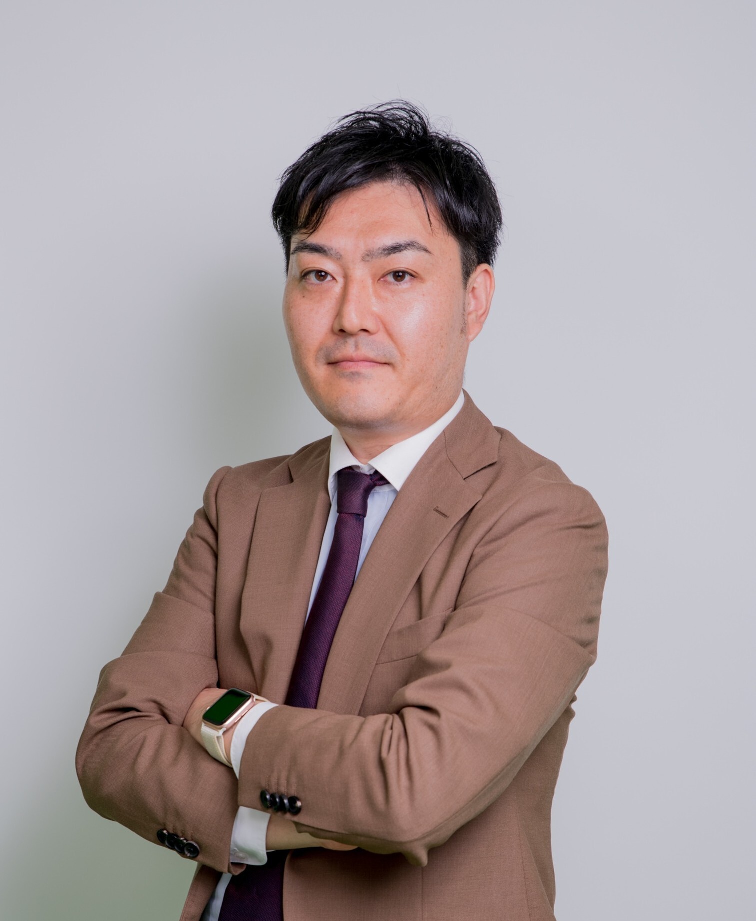 今井雄基