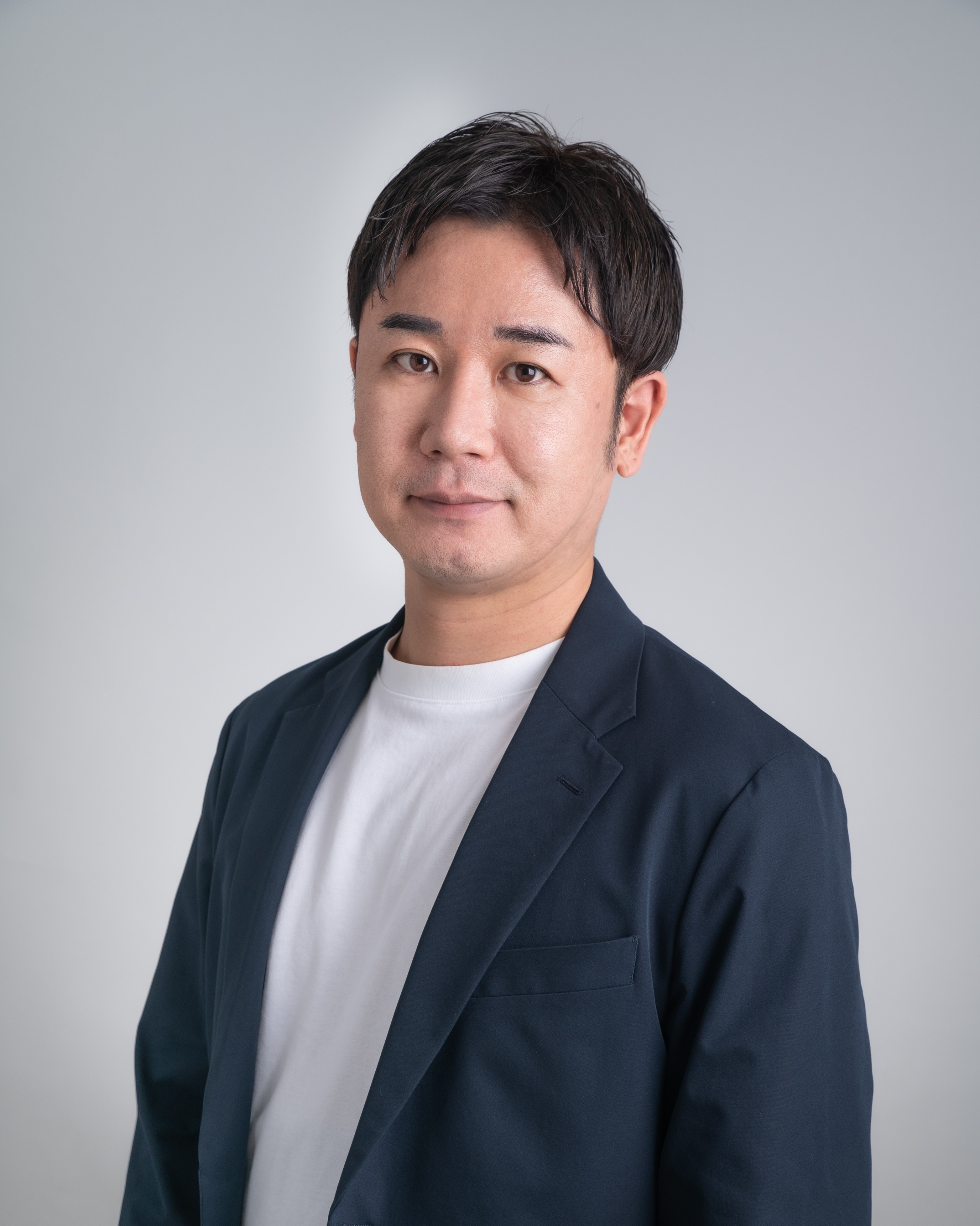 Cisco 平田 泰一氏