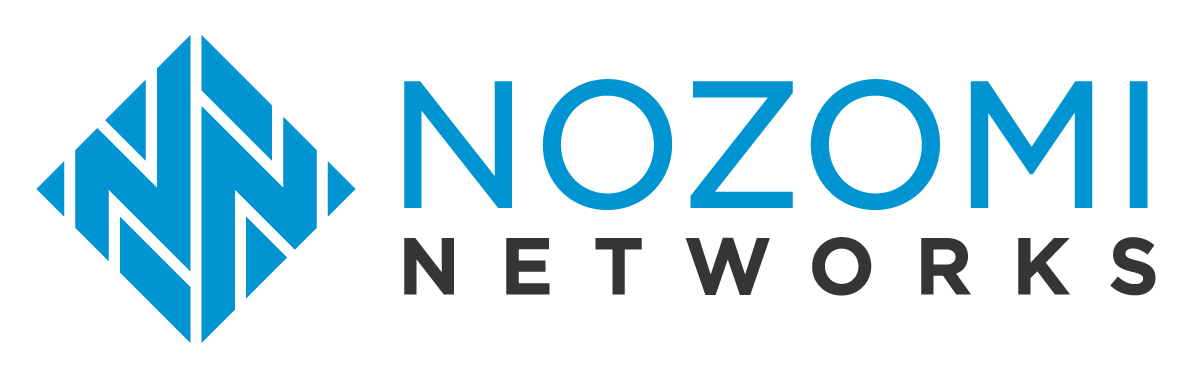 Nozomi-Networks-Logo-Color