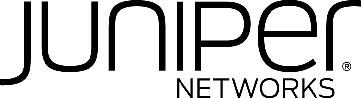 juniper-corporate-logo-black-cmyk